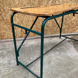 kids-french-double-metal-desk-6