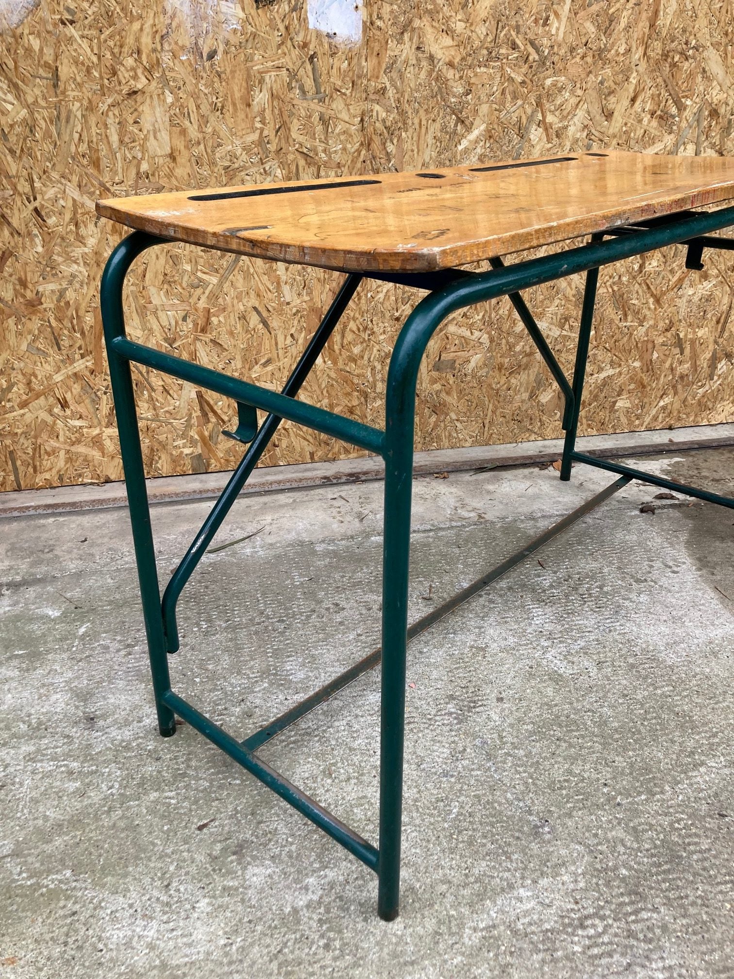 kids-french-double-metal-desk-6