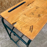 kids-french-double-metal-desk-7