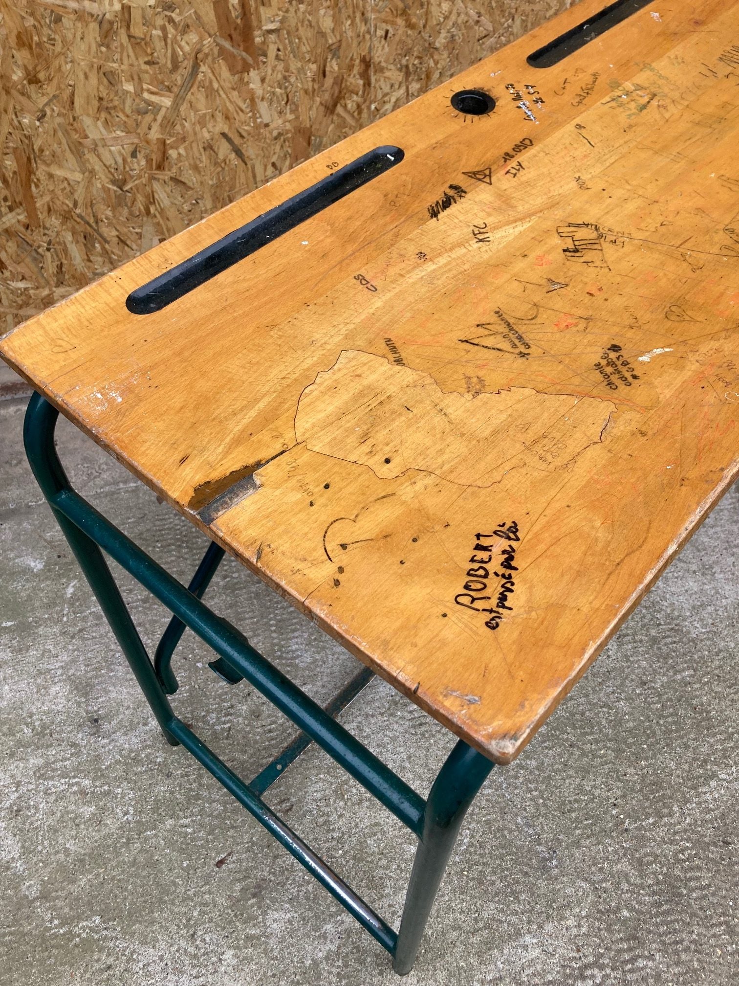 kids-french-double-metal-desk-7