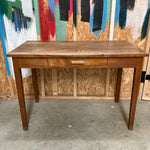 kids-french-drawer-desk-1