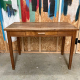 kids-french-drawer-desk-1