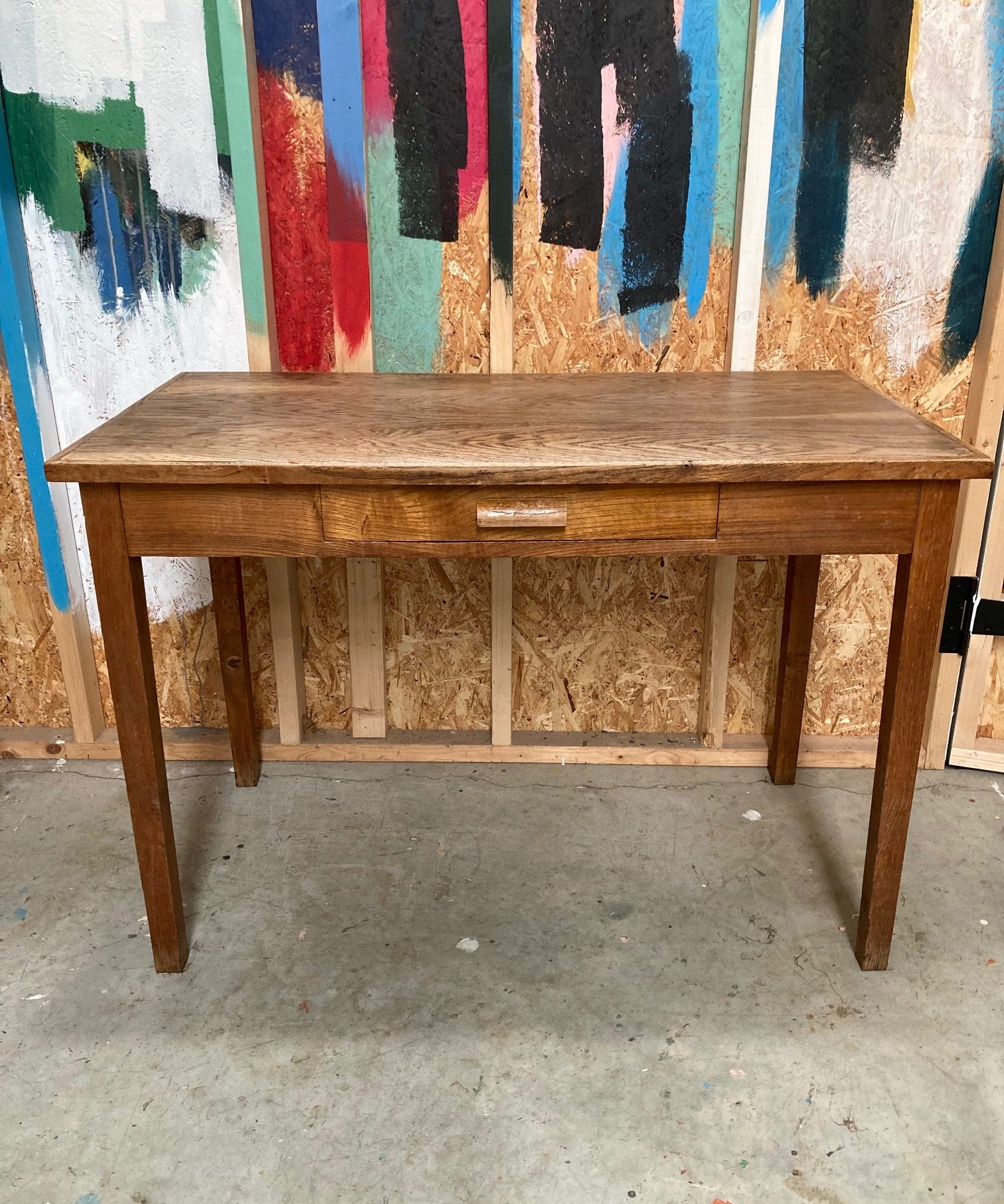 kids-french-drawer-desk-1