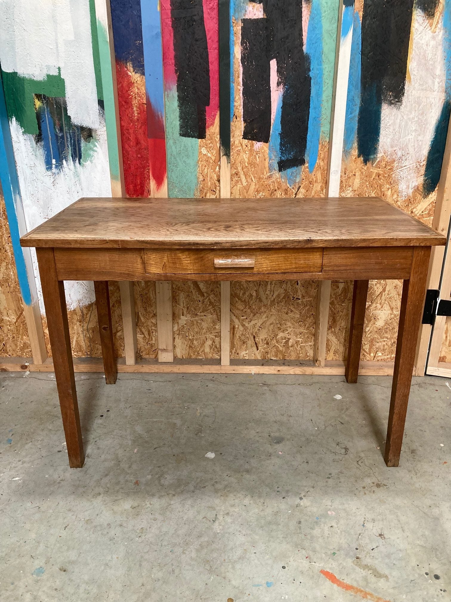 kids-french-drawer-desk-1