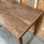 kids-french-drawer-desk-2