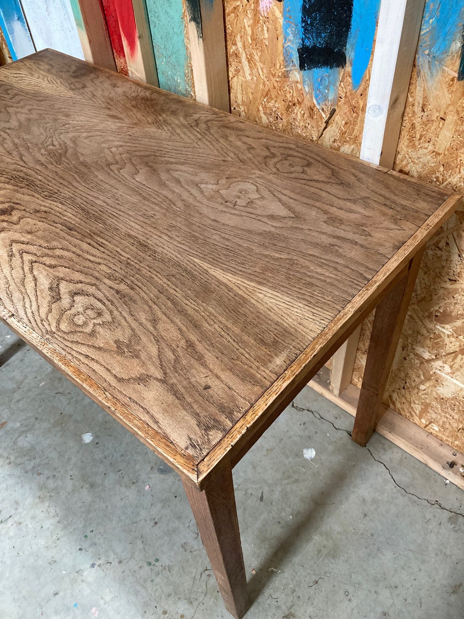 kids-french-drawer-desk-2