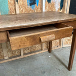 kids-french-drawer-desk-3