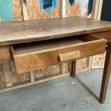kids-french-drawer-desk-3