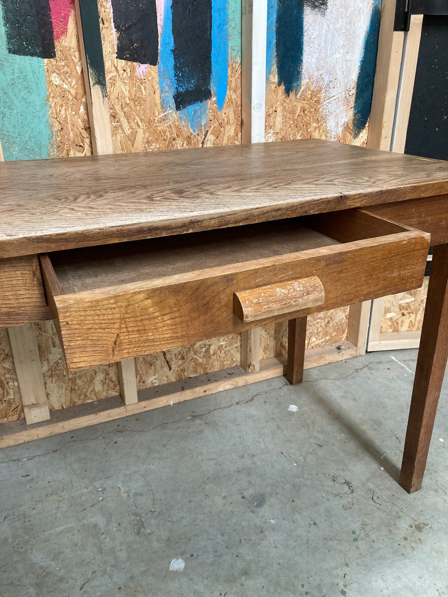kids-french-drawer-desk-3