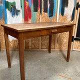 kids-french-drawer-desk-4