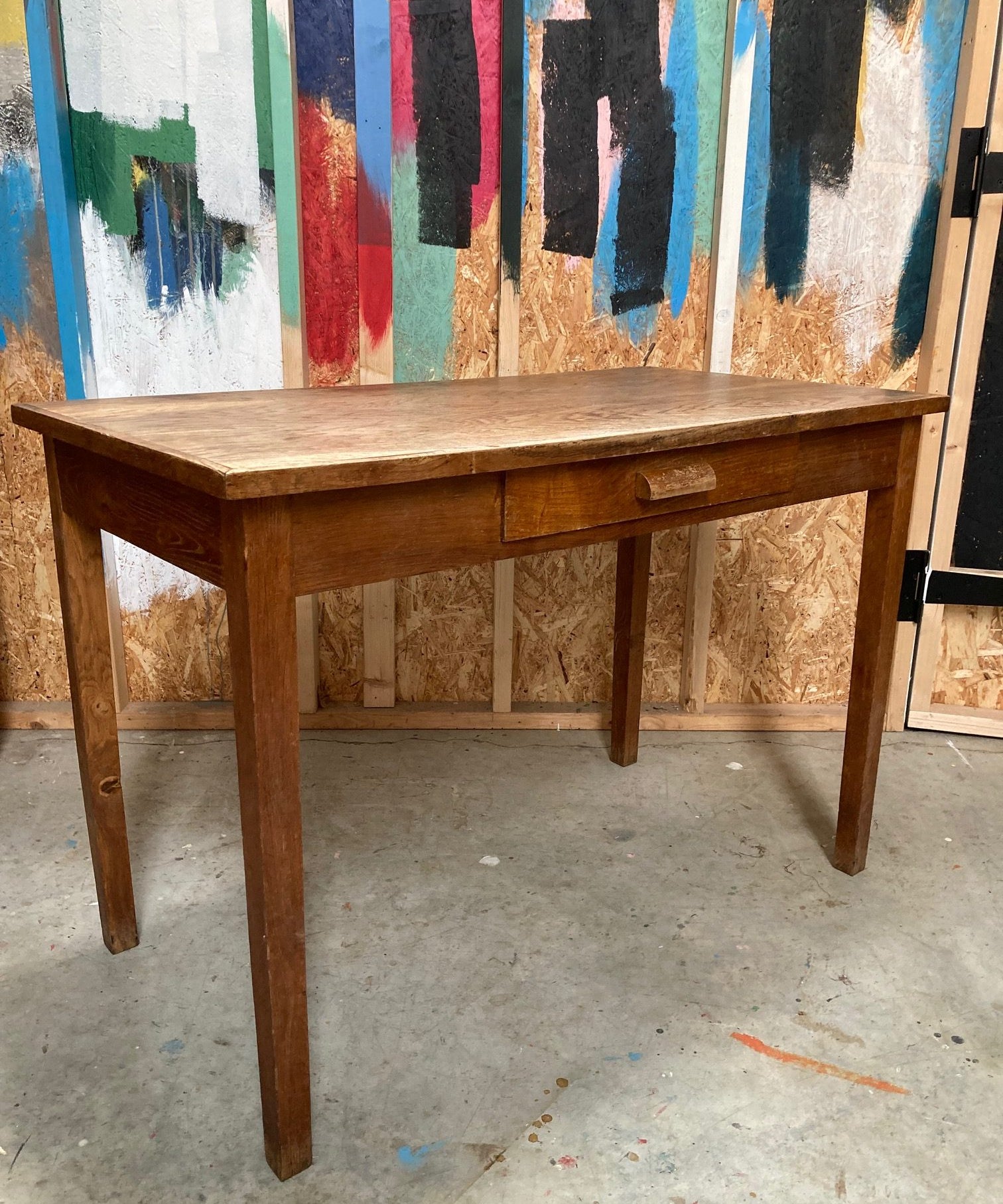 kids-french-drawer-desk-4