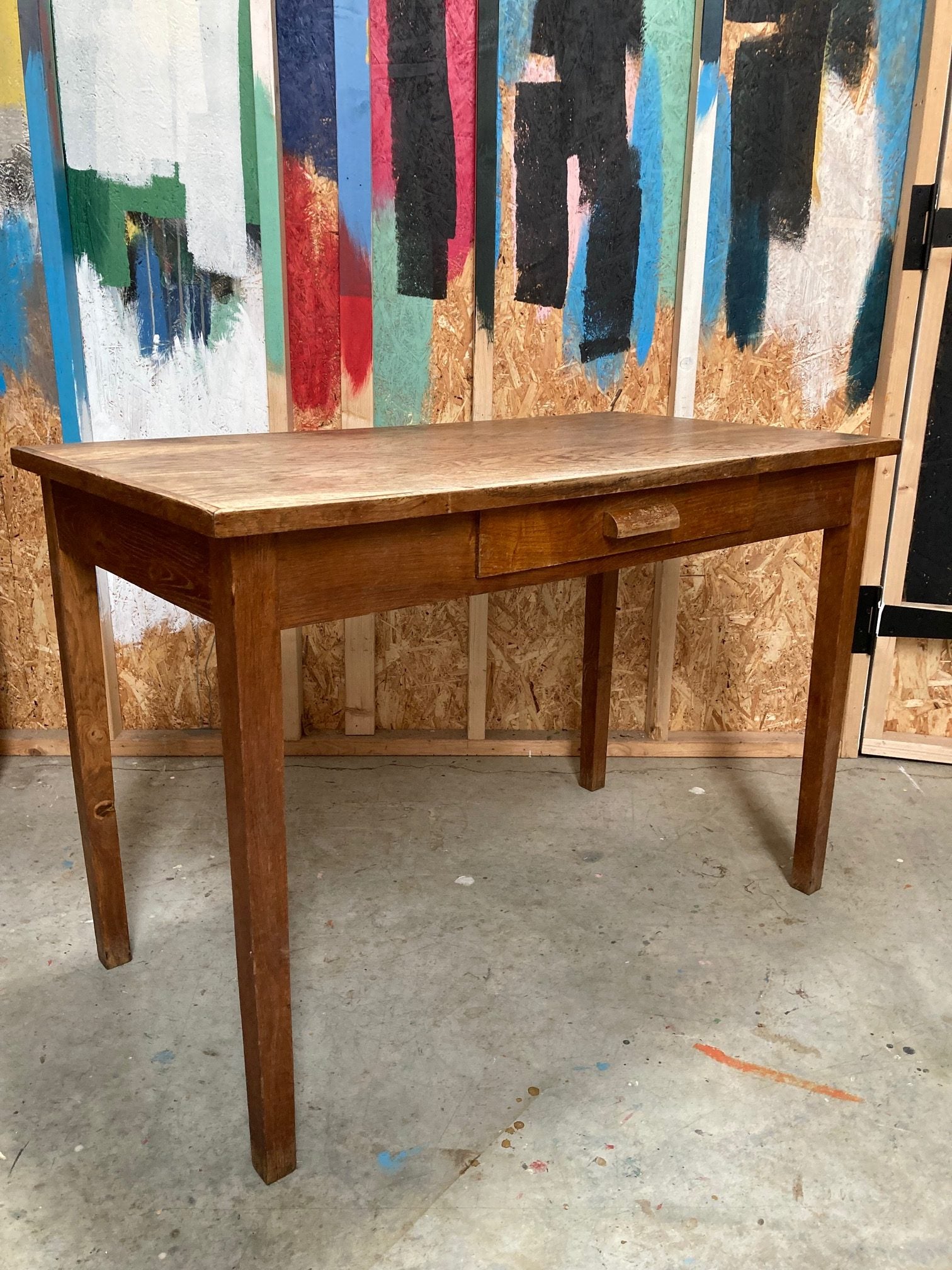 kids-french-drawer-desk-4