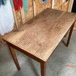 kids-french-drawers-desk-5