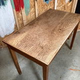 kids-french-drawers-desk-5