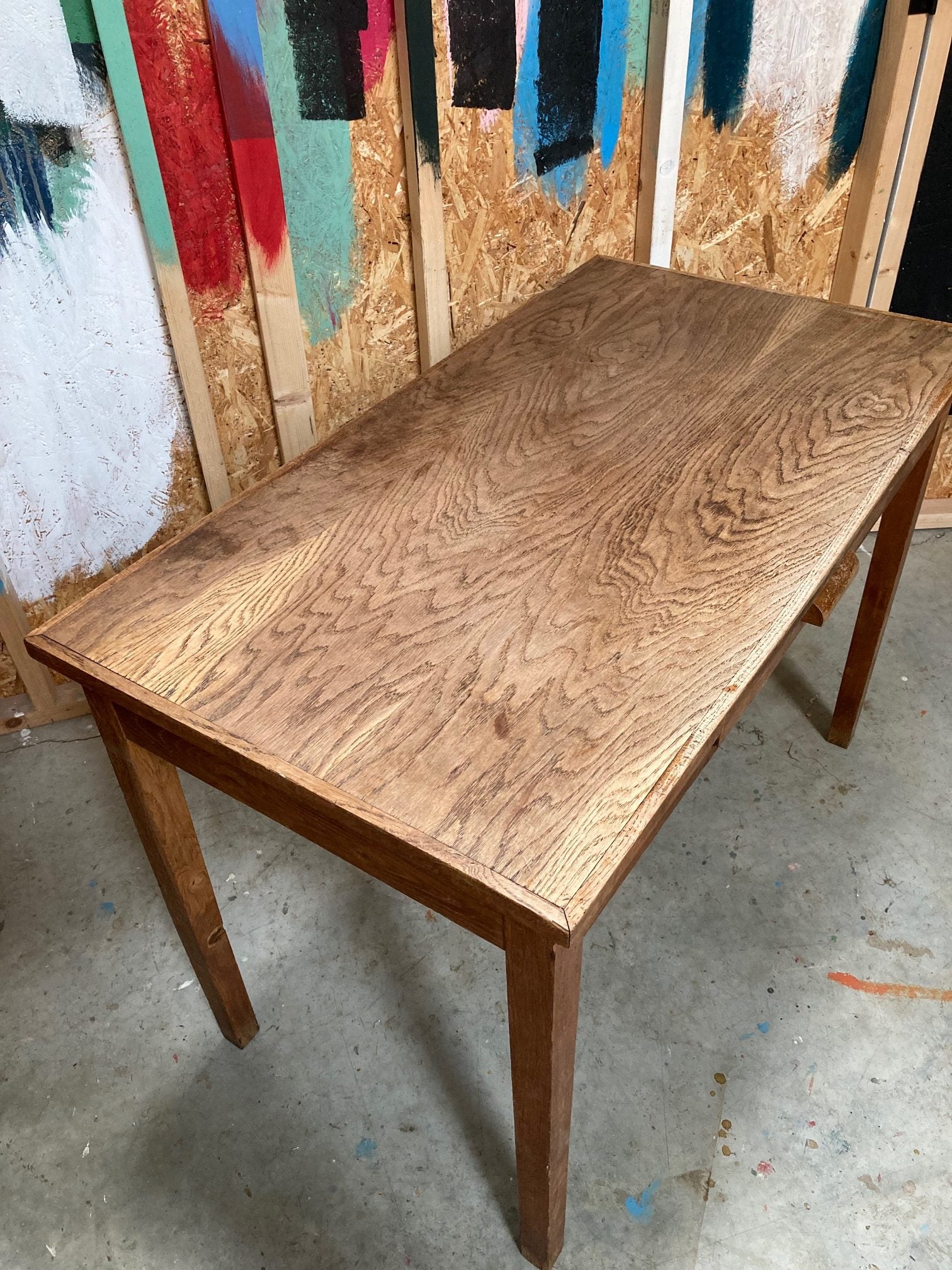 kids-french-drawers-desk-5