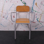 kids-french-grey-arm-chairs-1