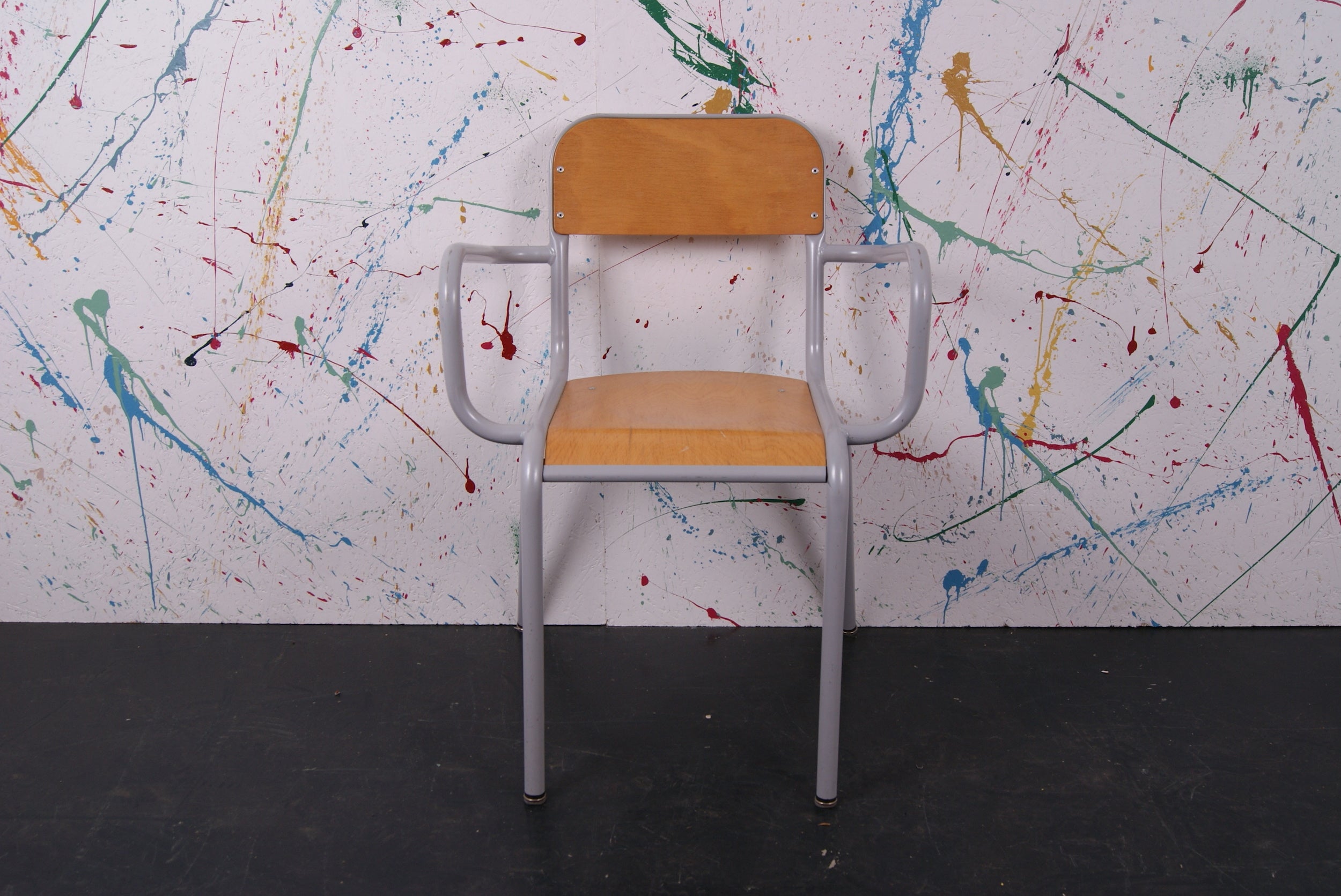 kids-french-grey-arm-chairs-1