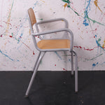 kids-french-grey-armchairs-2