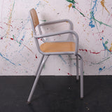 kids-french-grey-armchairs-2