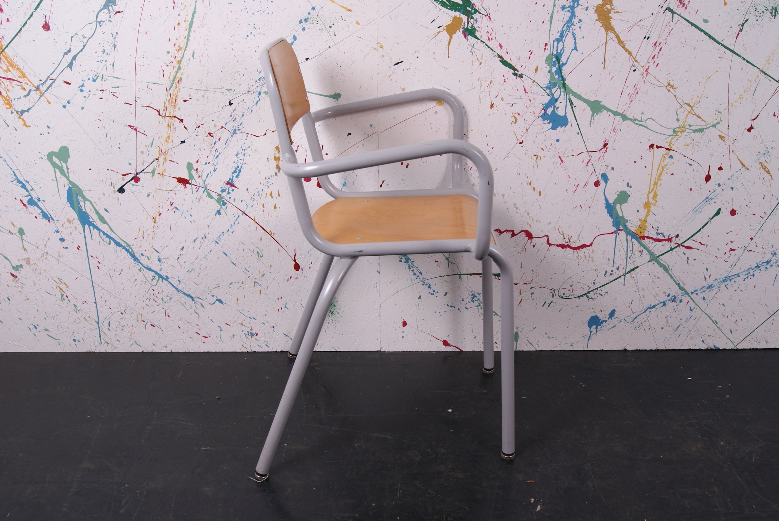 kids-french-grey-armchairs-2