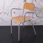 kids-french-grey-armchairs-3