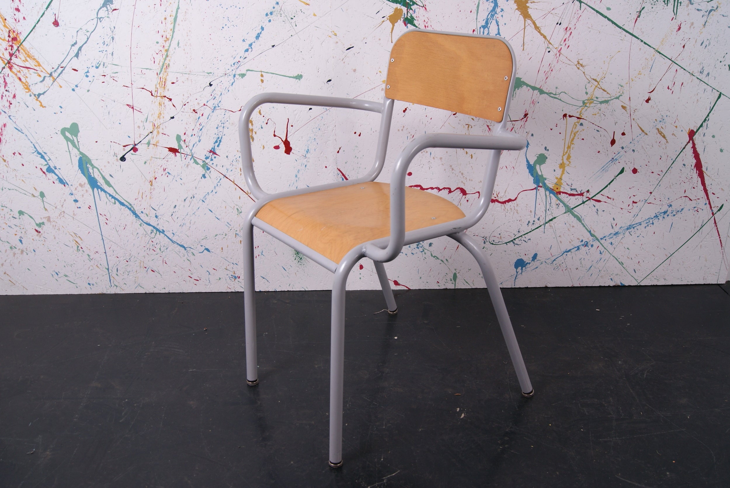 kids-french-grey-armchairs-3