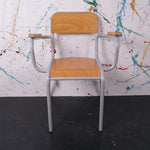 kids-french-grey-armchairs-5