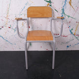 kids-french-grey-armchairs-5