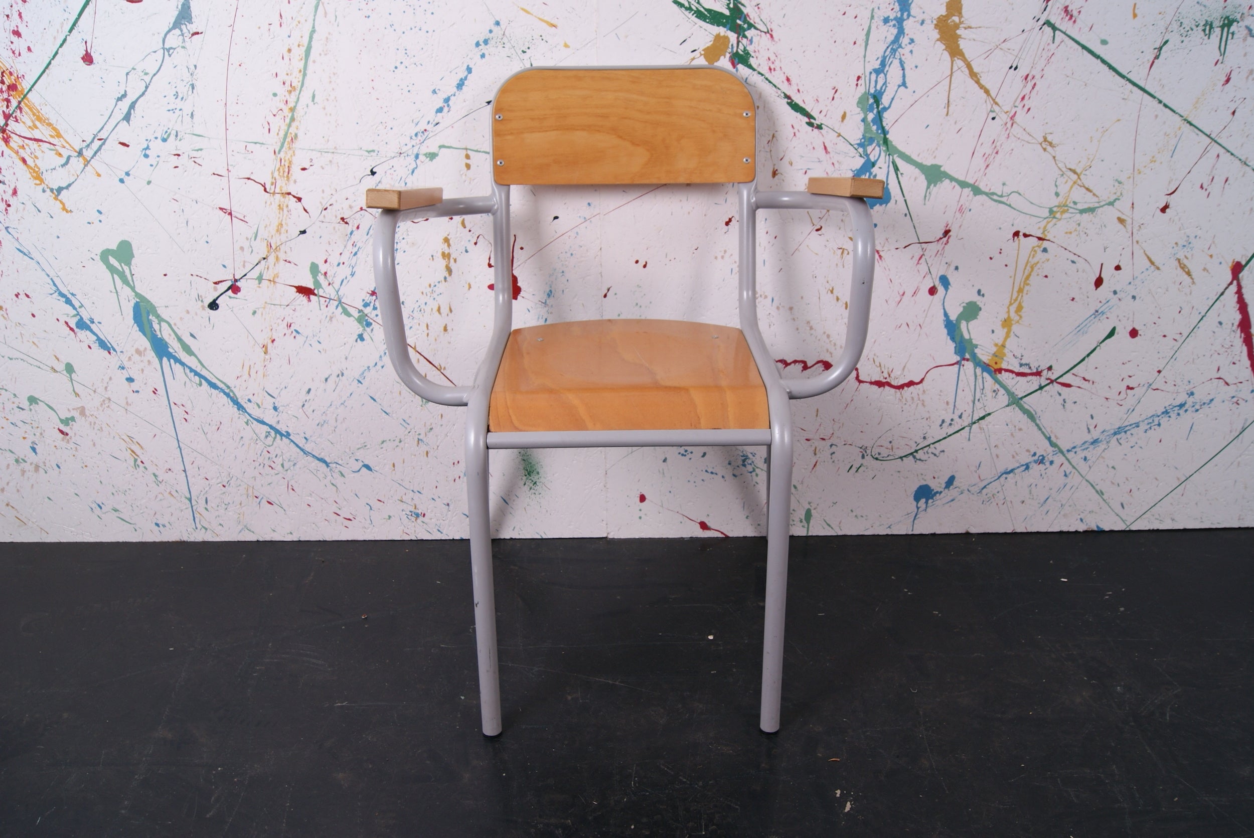 kids-french-grey-armchairs-5