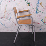 kids-french-grey-armchairs-6