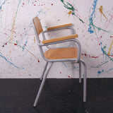 kids-french-grey-armchairs-6