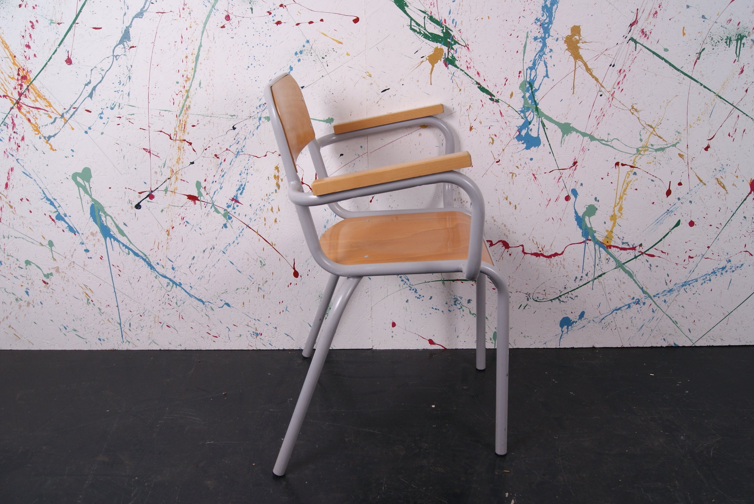kids-french-grey-armchairs-6