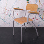 kids-french-grey-armchairs-7