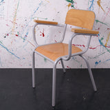 kids-french-grey-armchairs-7