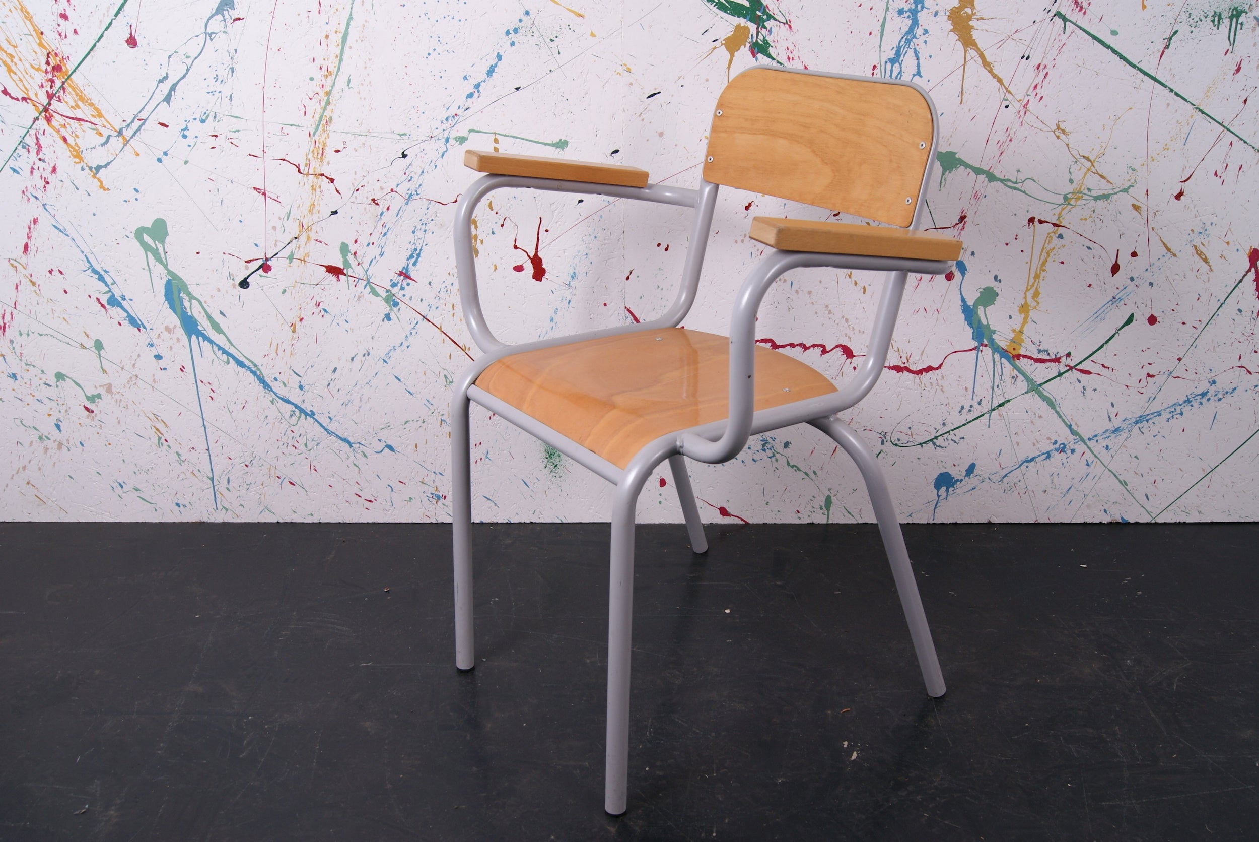 kids-french-grey-armchairs-7