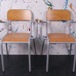 kids-french-grey-armchairs-8