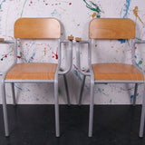 kids-french-grey-armchairs-8