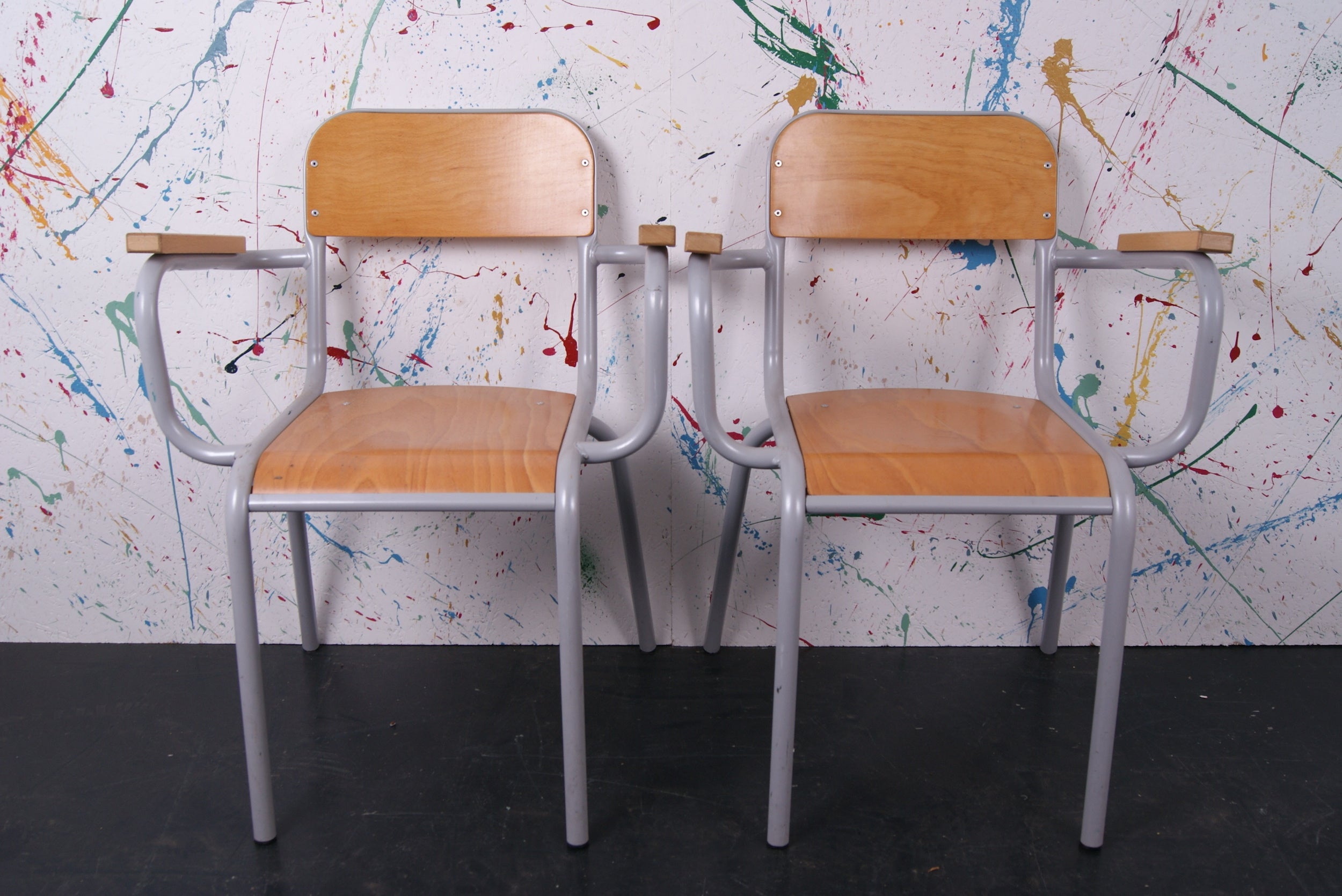 kids-french-grey-armchairs-8