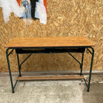 kids-french-metal-double-desk-1