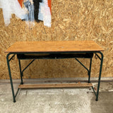 kids-french-metal-double-desk-1
