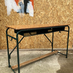 kids-french-metal-double-desk-3