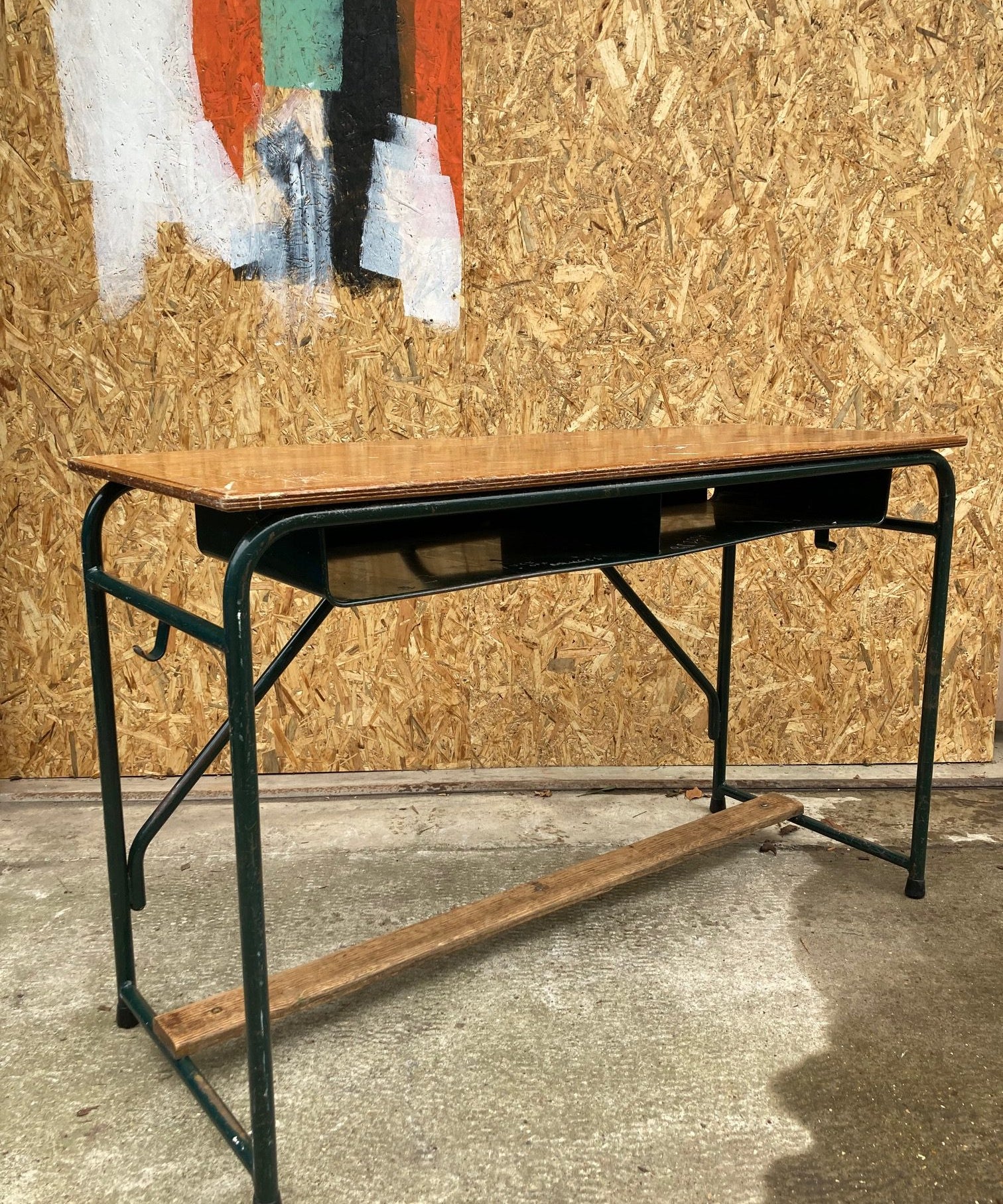 kids-french-metal-double-desk-3