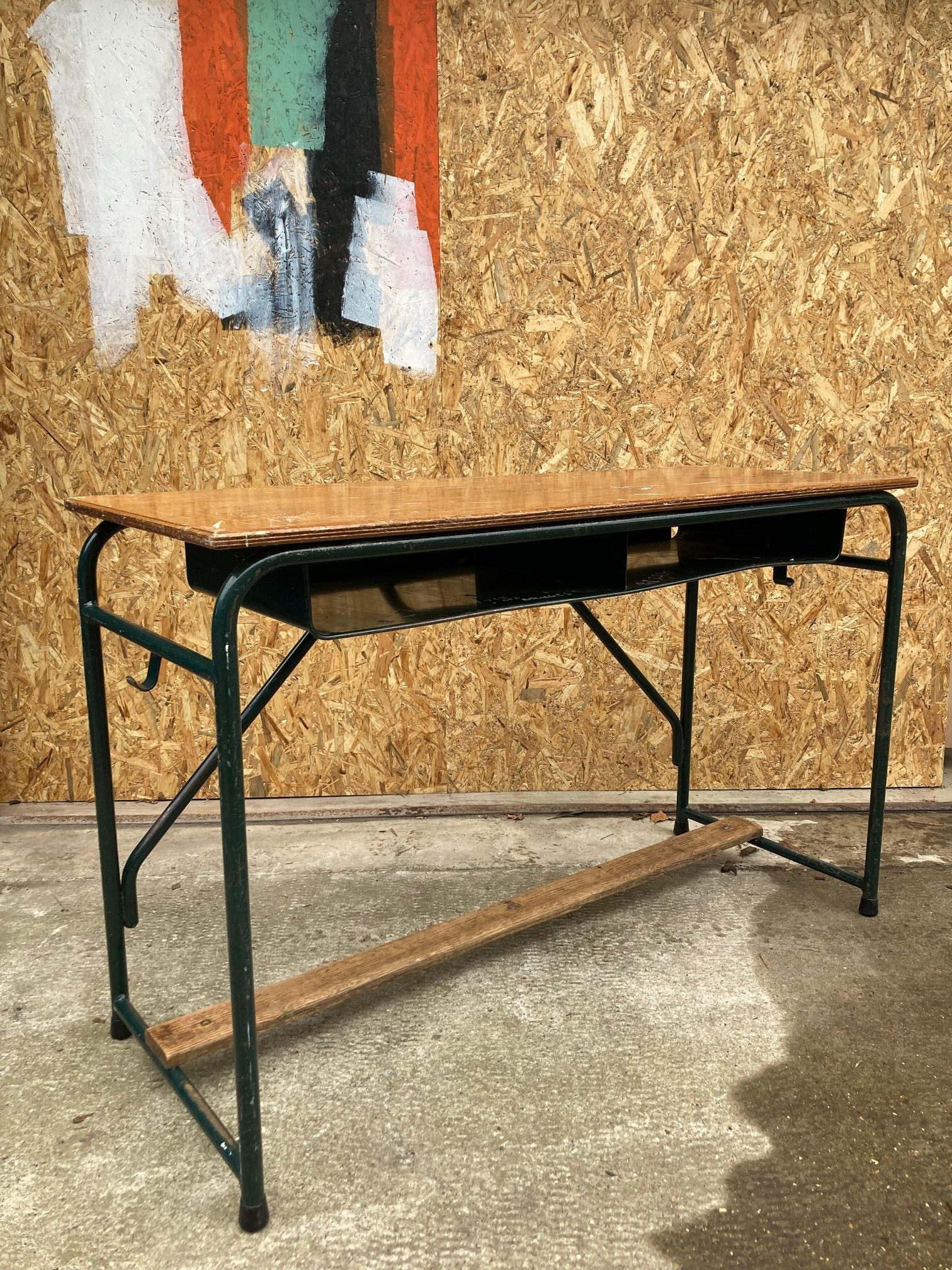 kids-french-metal-double-desk-3