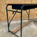 kids-french-metal-double-desk-4