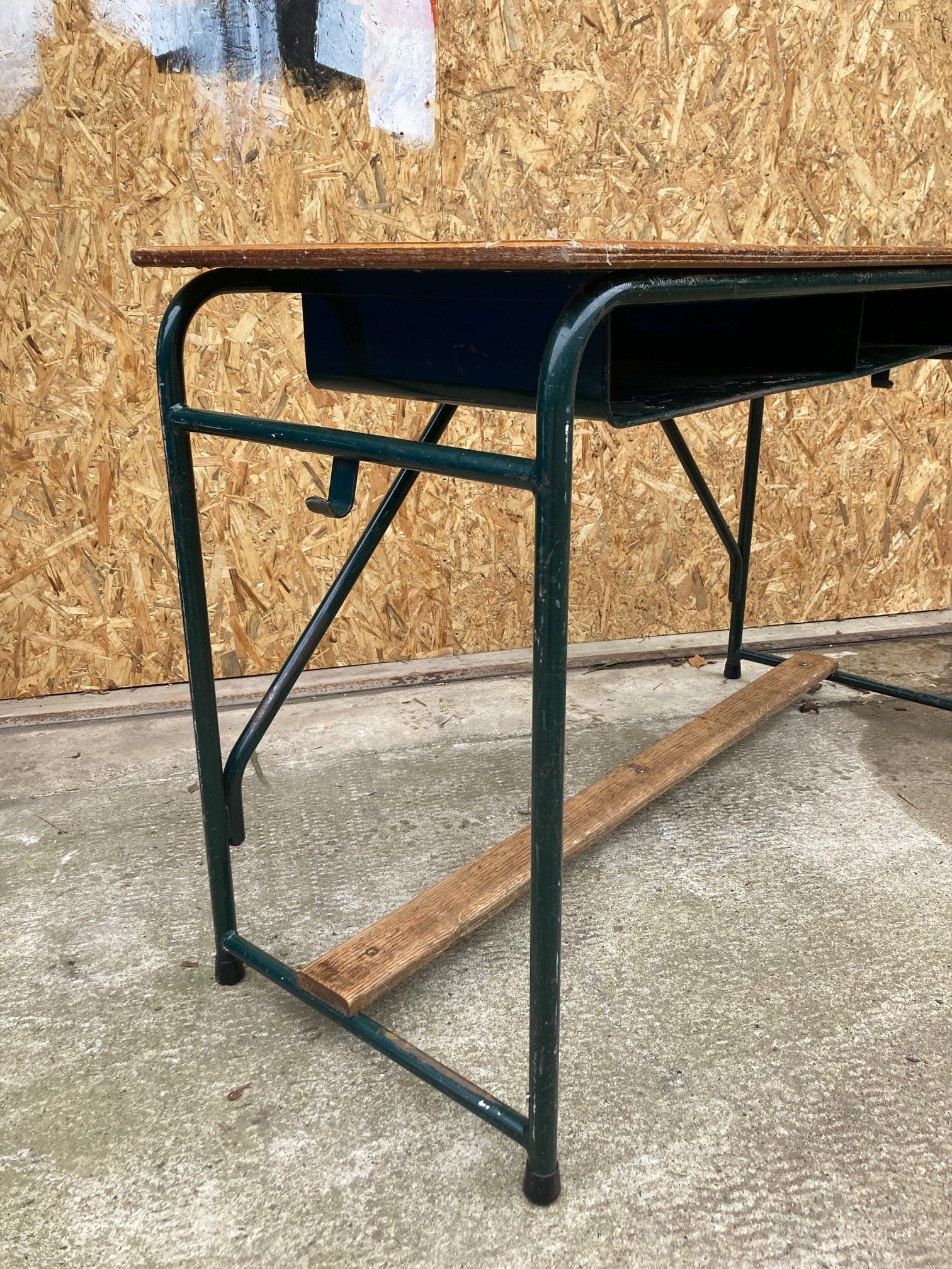 kids-french-metal-double-desk-4