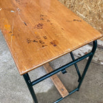 kids-french-metal-double-desk-5