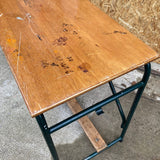 kids-french-metal-double-desk-5