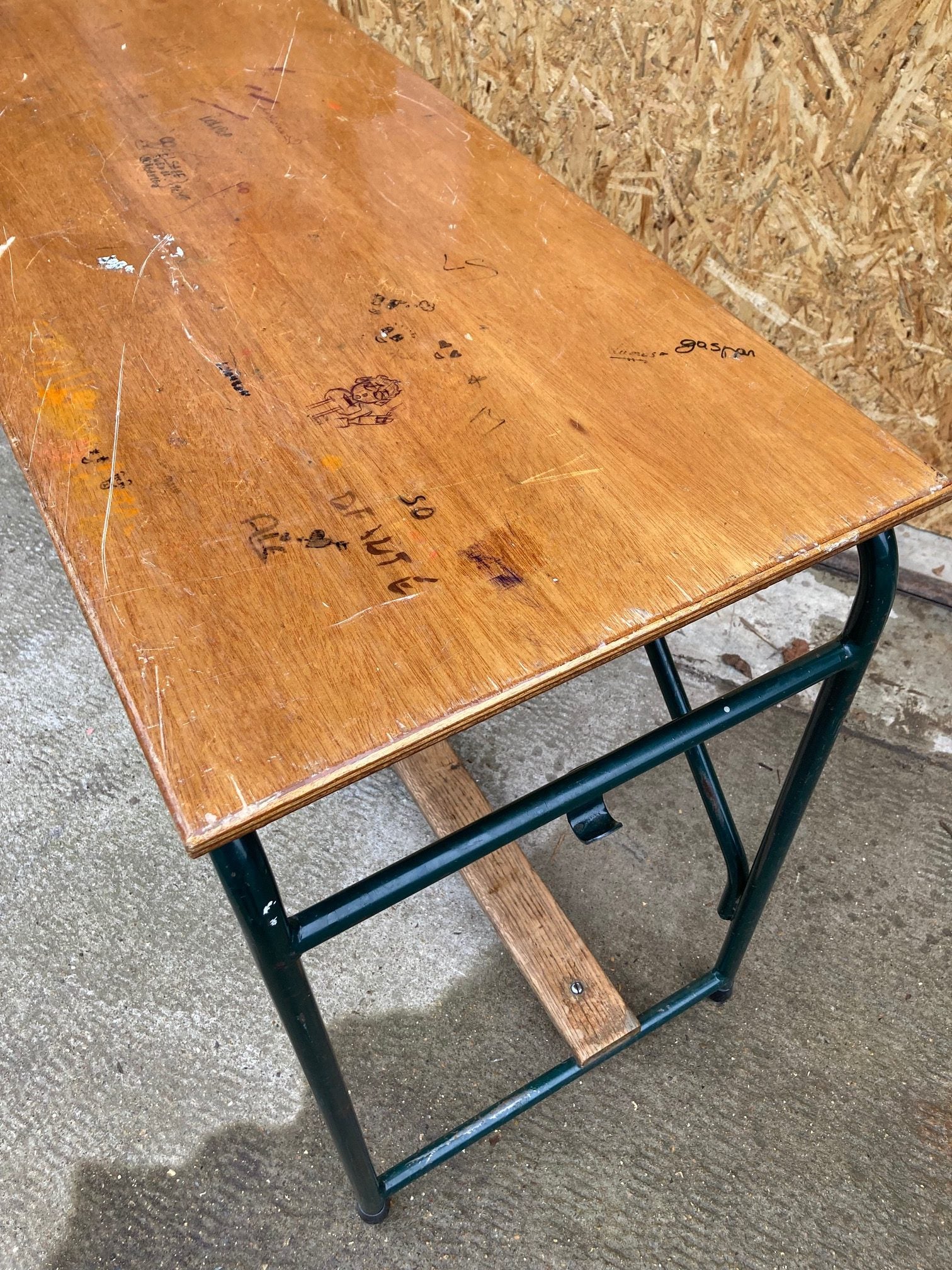 kids-french-metal-double-desk-5