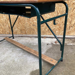 kids-french-metal-double-desk-6