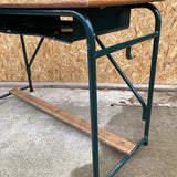 kids-french-metal-double-desk-6